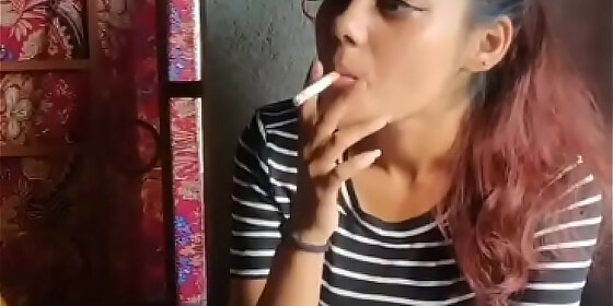 sexy girl and drinking with friends