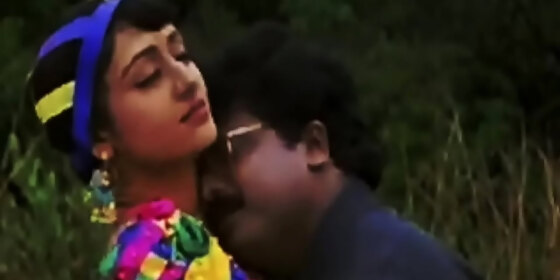 vinaya prasad hottest
