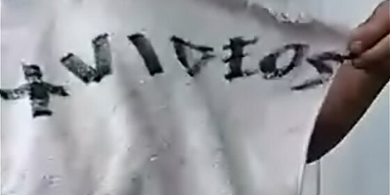 my porn tube verification video