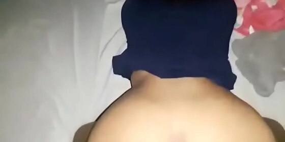 grazi from londrina pr