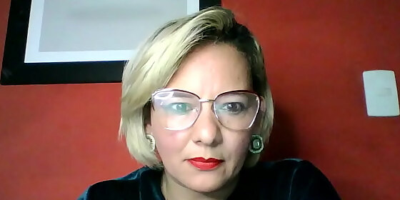 61 lola complaining the app driver a personal report instagram lolahostoria e mail lolaconsotsehistorias