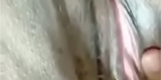 tight wet pussy