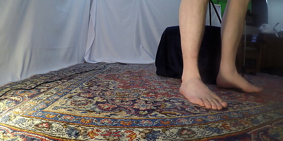 gigi breeze oral 1 feet 2